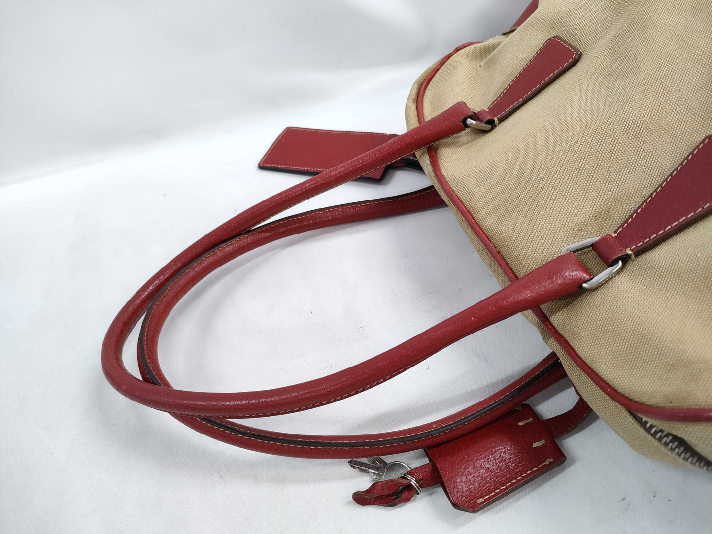 PRADA Prada handbag