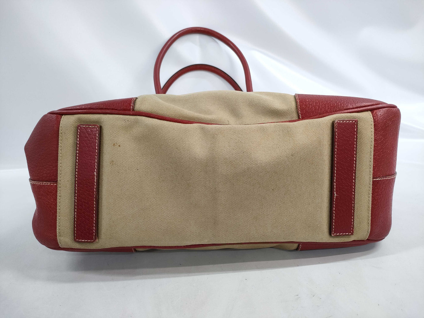 PRADA Prada handbag