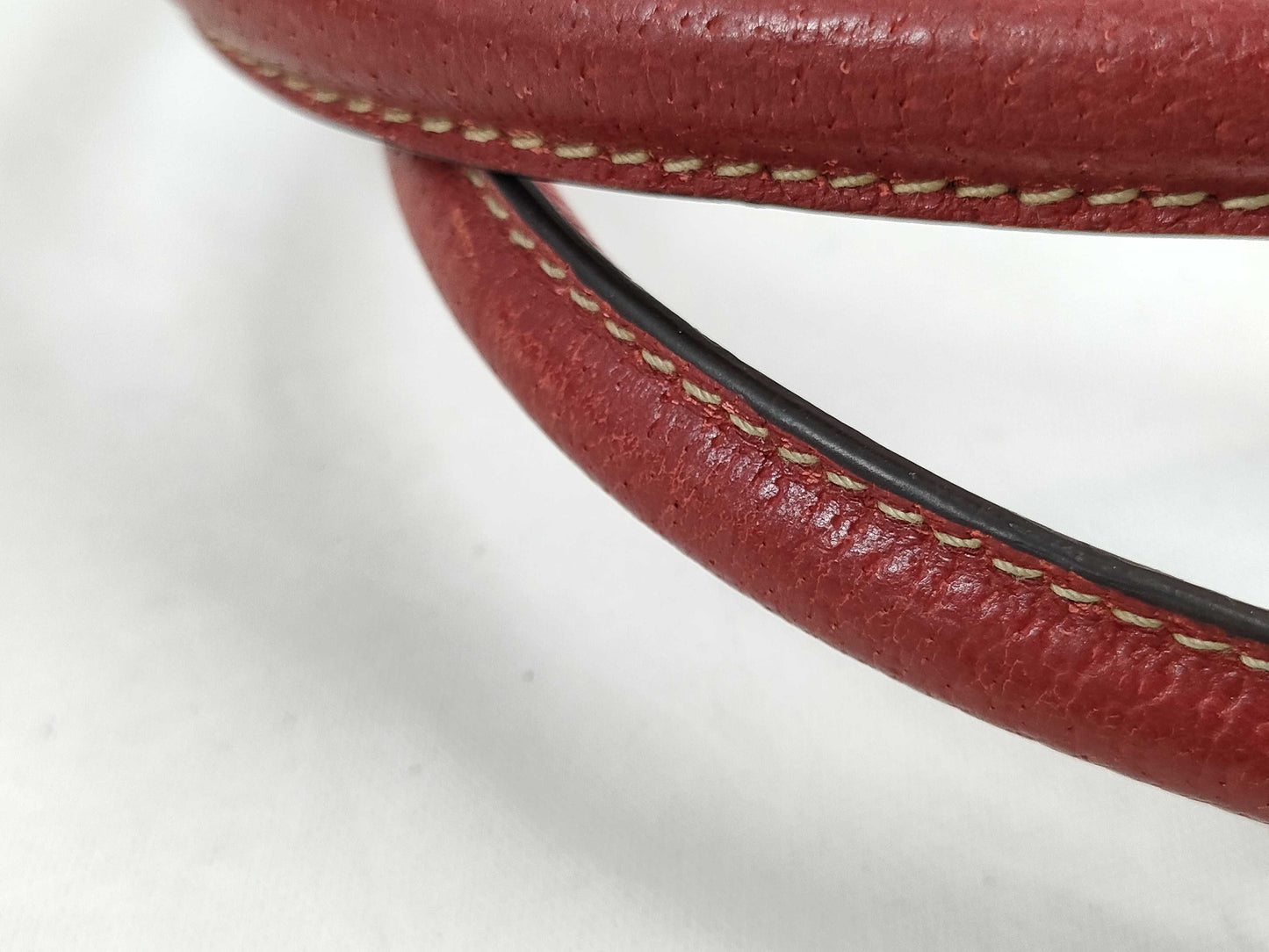 PRADA Prada handbag