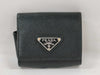 PRADA Prada Earphone Case Other Accessories