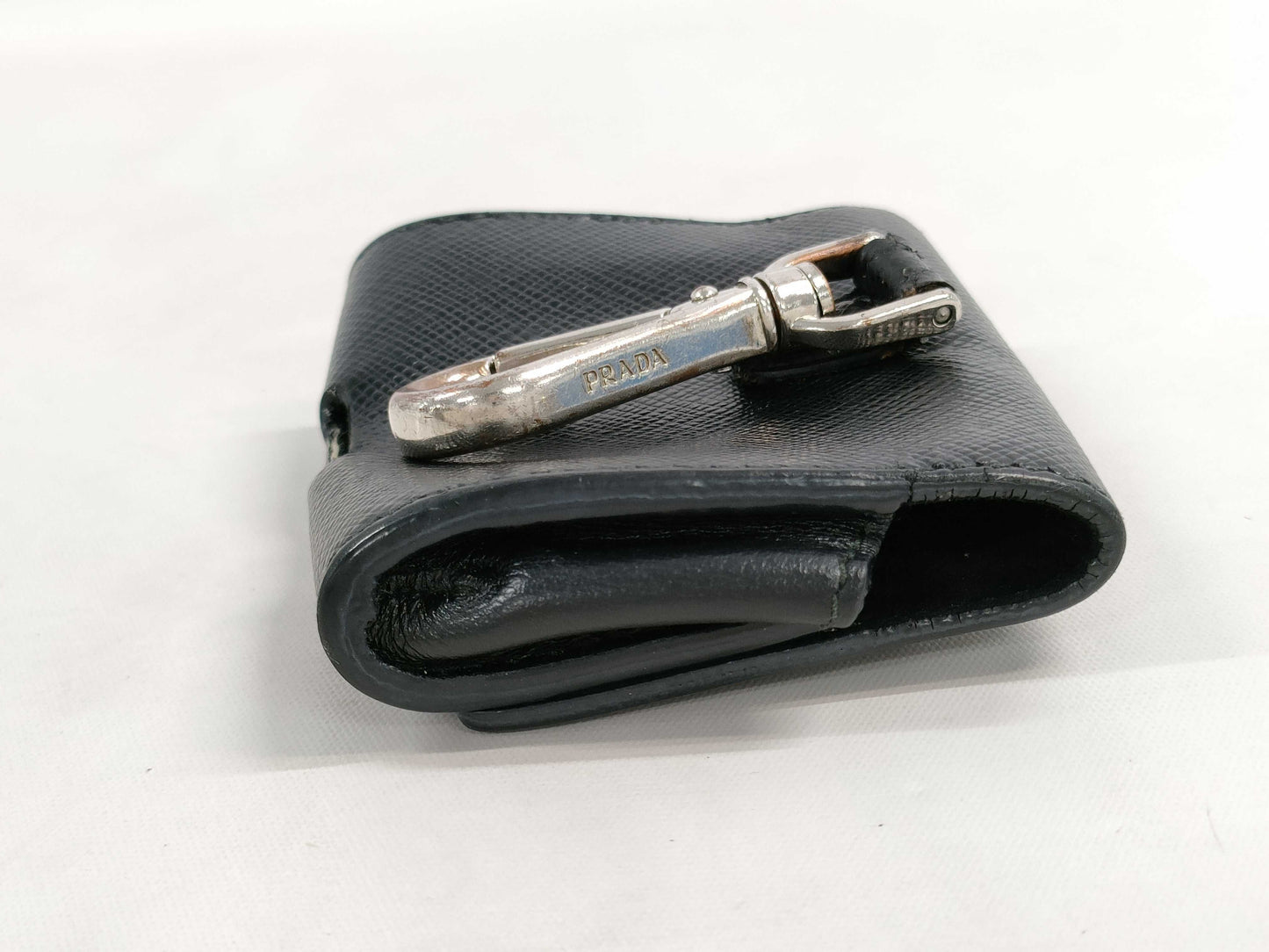 PRADA Prada Earphone Case Other Accessories