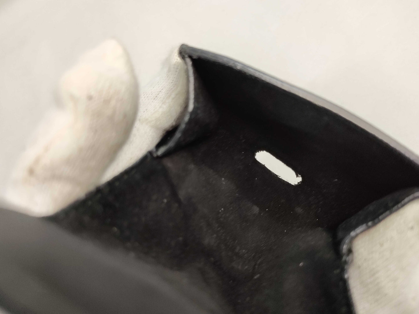 PRADA Prada Earphone Case Other Accessories
