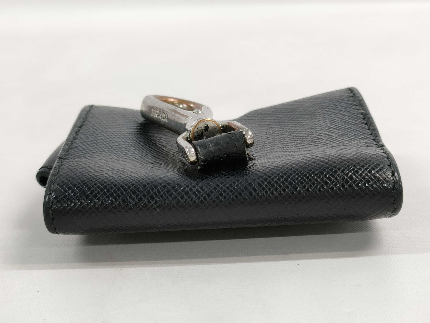 PRADA Prada Earphone Case Other Accessories