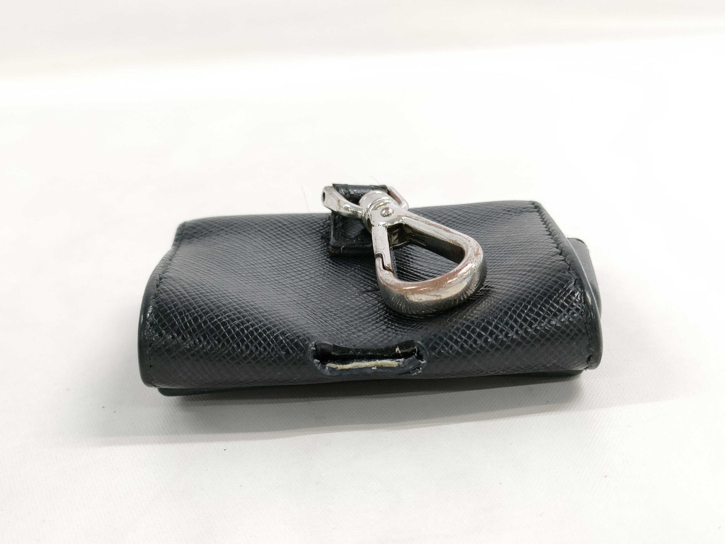 PRADA Prada Earphone Case Other Accessories