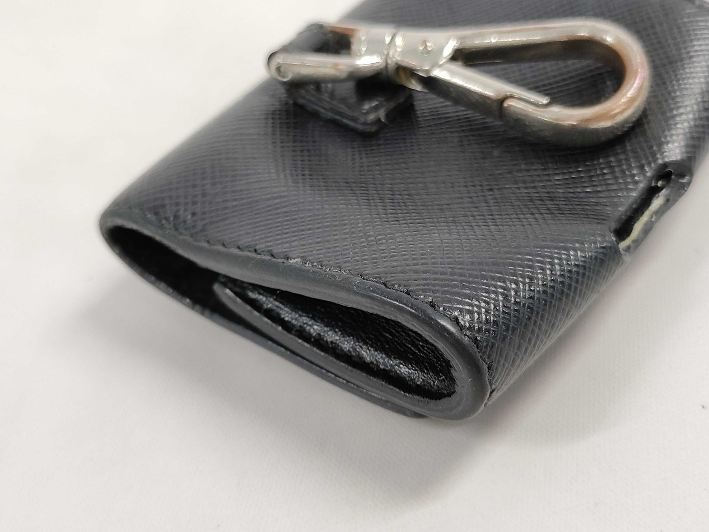 PRADA Prada Earphone Case Other Accessories