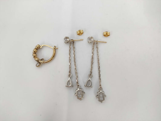 ete ete accessory set of 2 accessories accessory collection