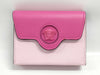 VERSACE Card Case, Card Case, Pass Case, Business Card Case