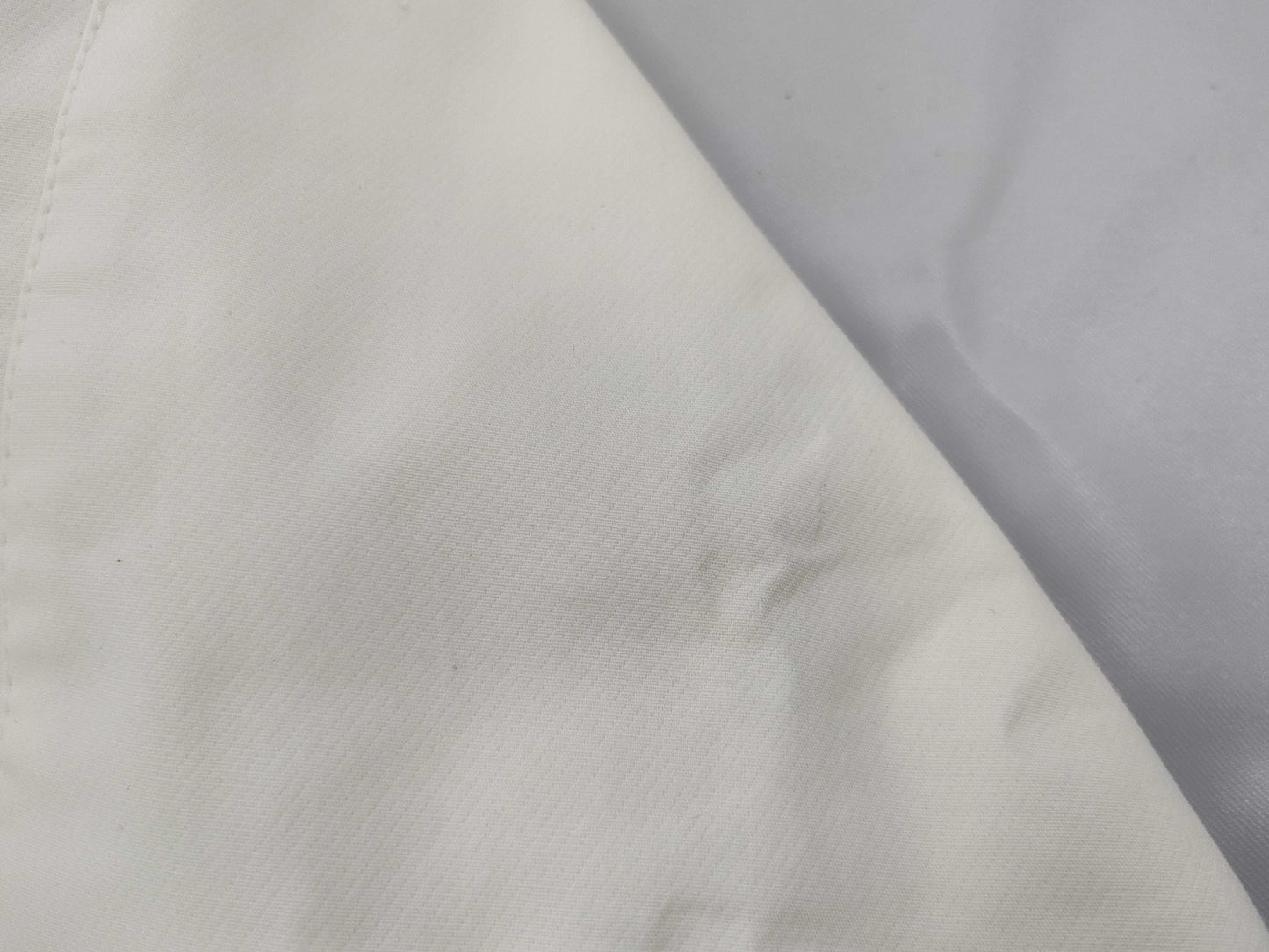 HERMES Hermes tight skirt size 34 skirt
