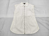 LOUIS VUITTON Shirt Size 34 Shirt