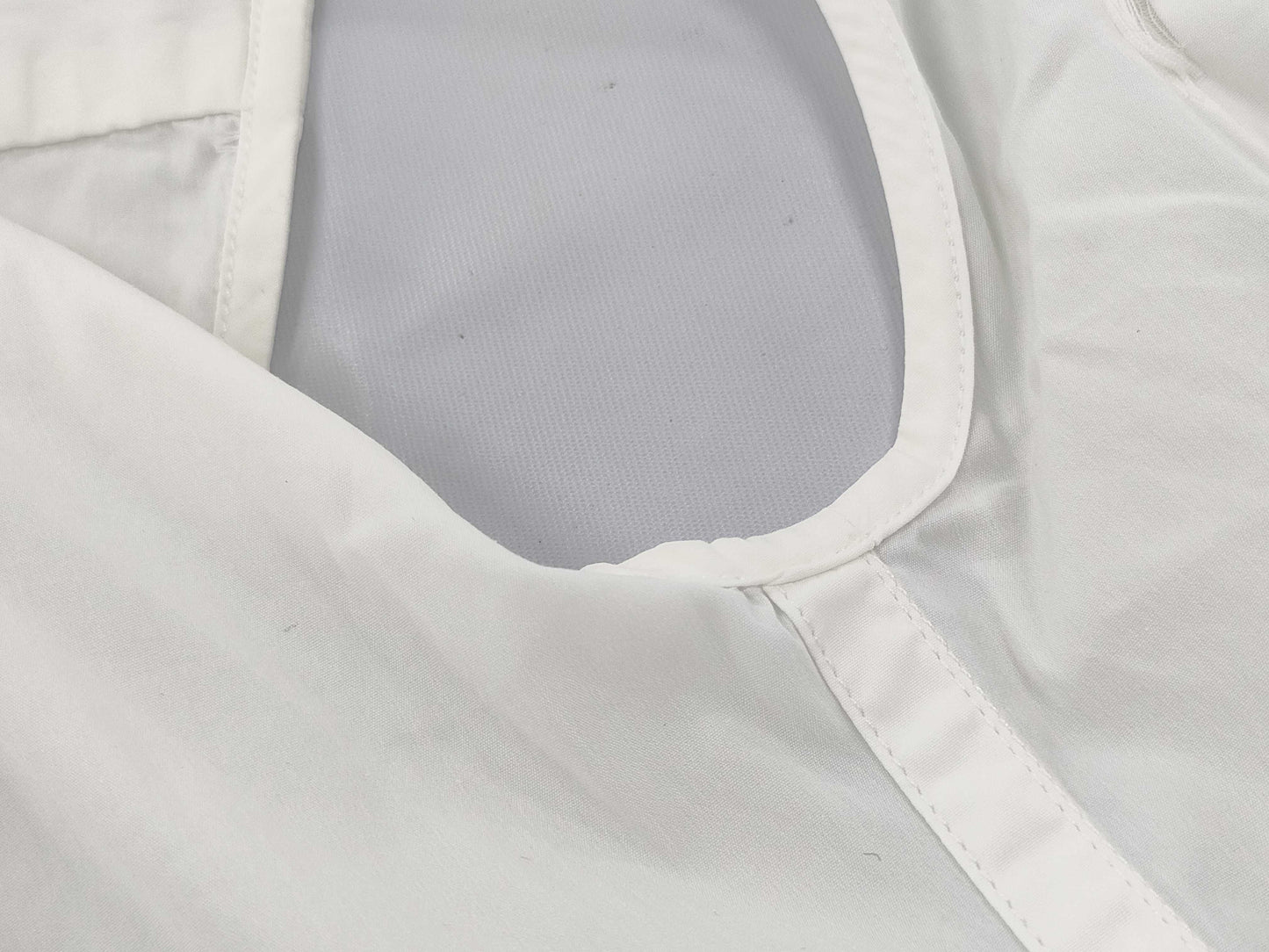 LOUIS VUITTON Shirt Size 34 Shirt