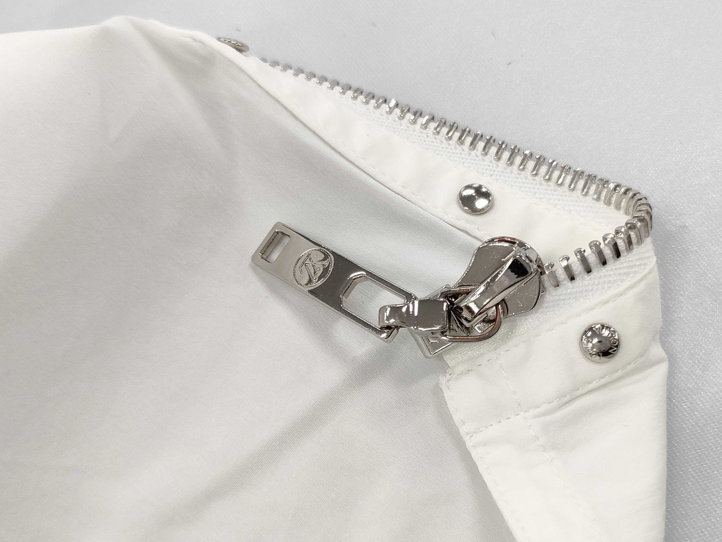 LOUIS VUITTON Shirt Size 34 Shirt
