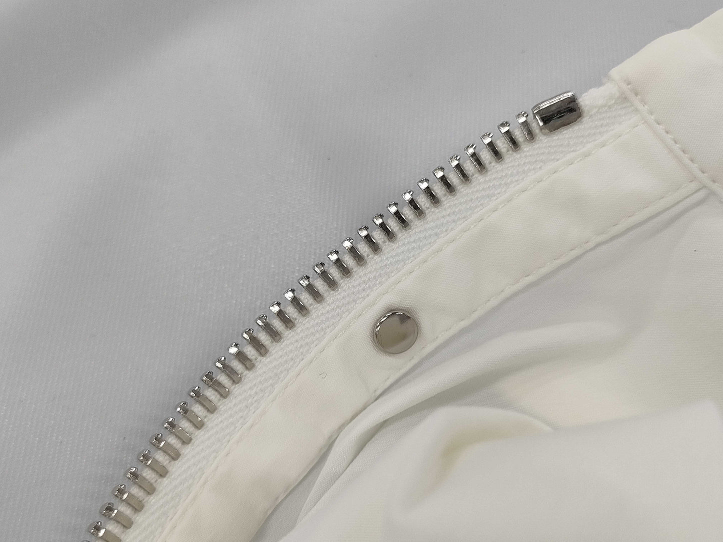 LOUIS VUITTON Shirt Size 34 Shirt