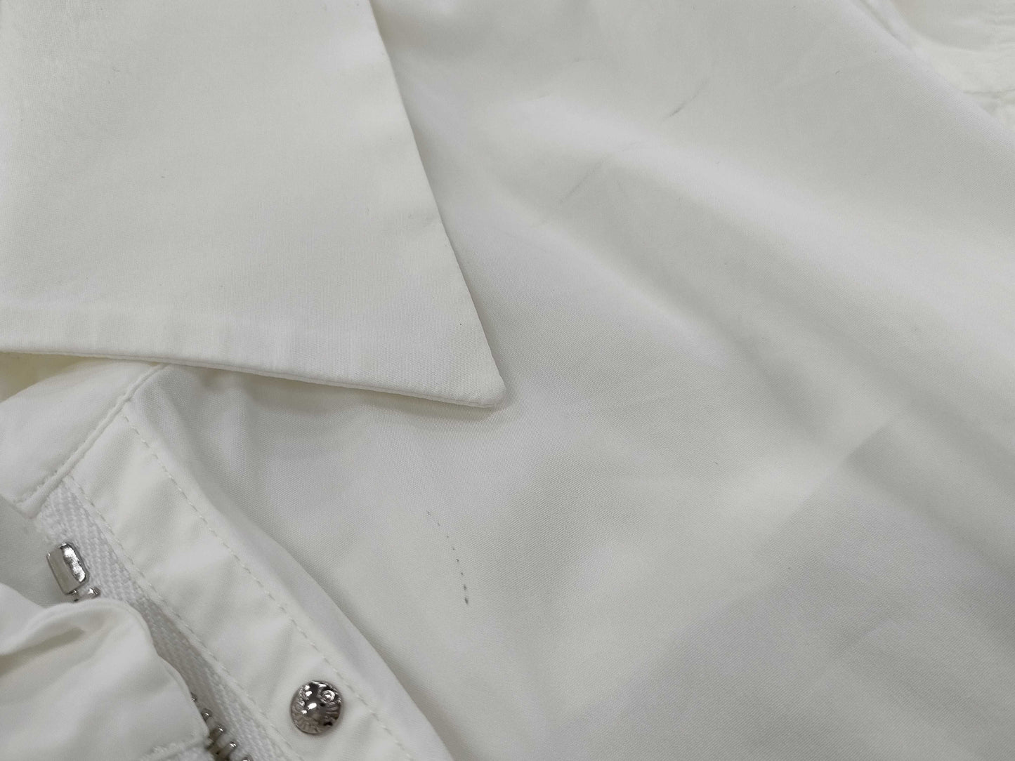 LOUIS VUITTON Shirt Size 34 Shirt