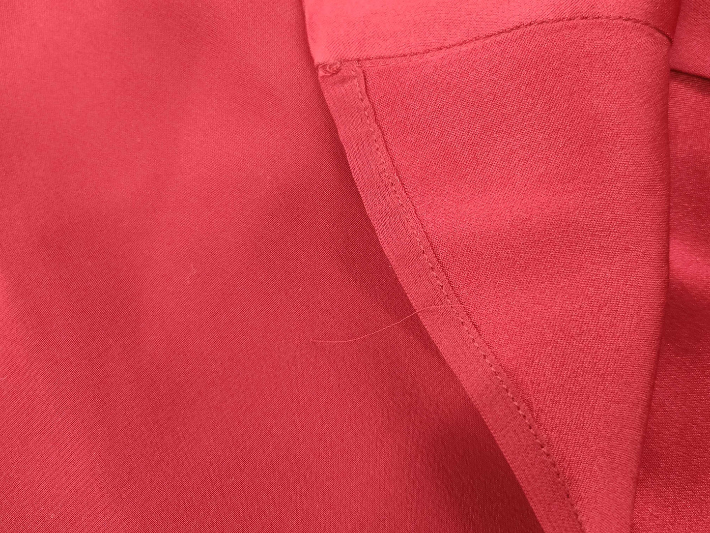 CHANEL Chanel blouse size 36 shirt