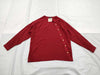 CHANEL Chanel blouse size 36 shirt