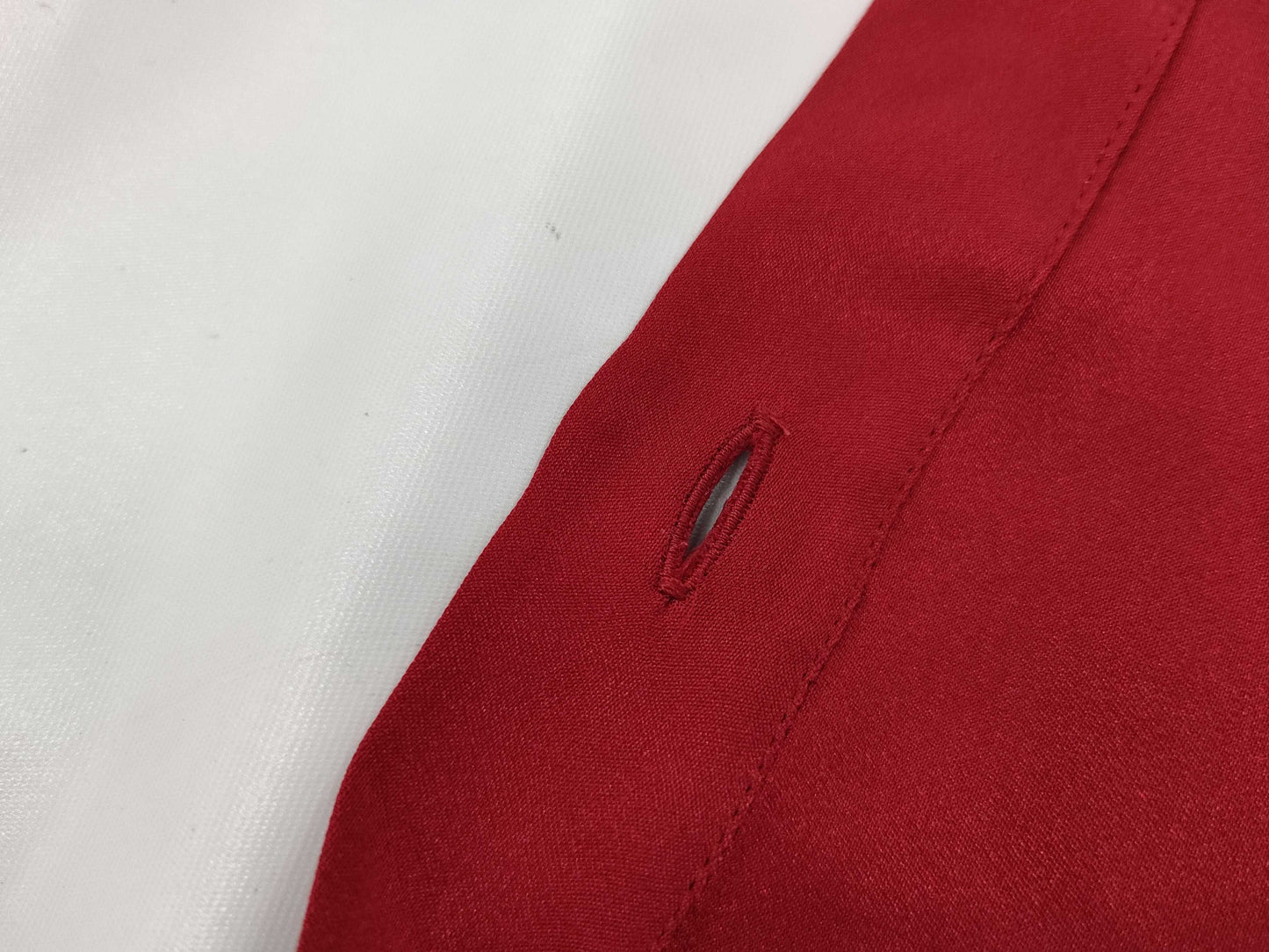 CHANEL Chanel blouse size 36 shirt