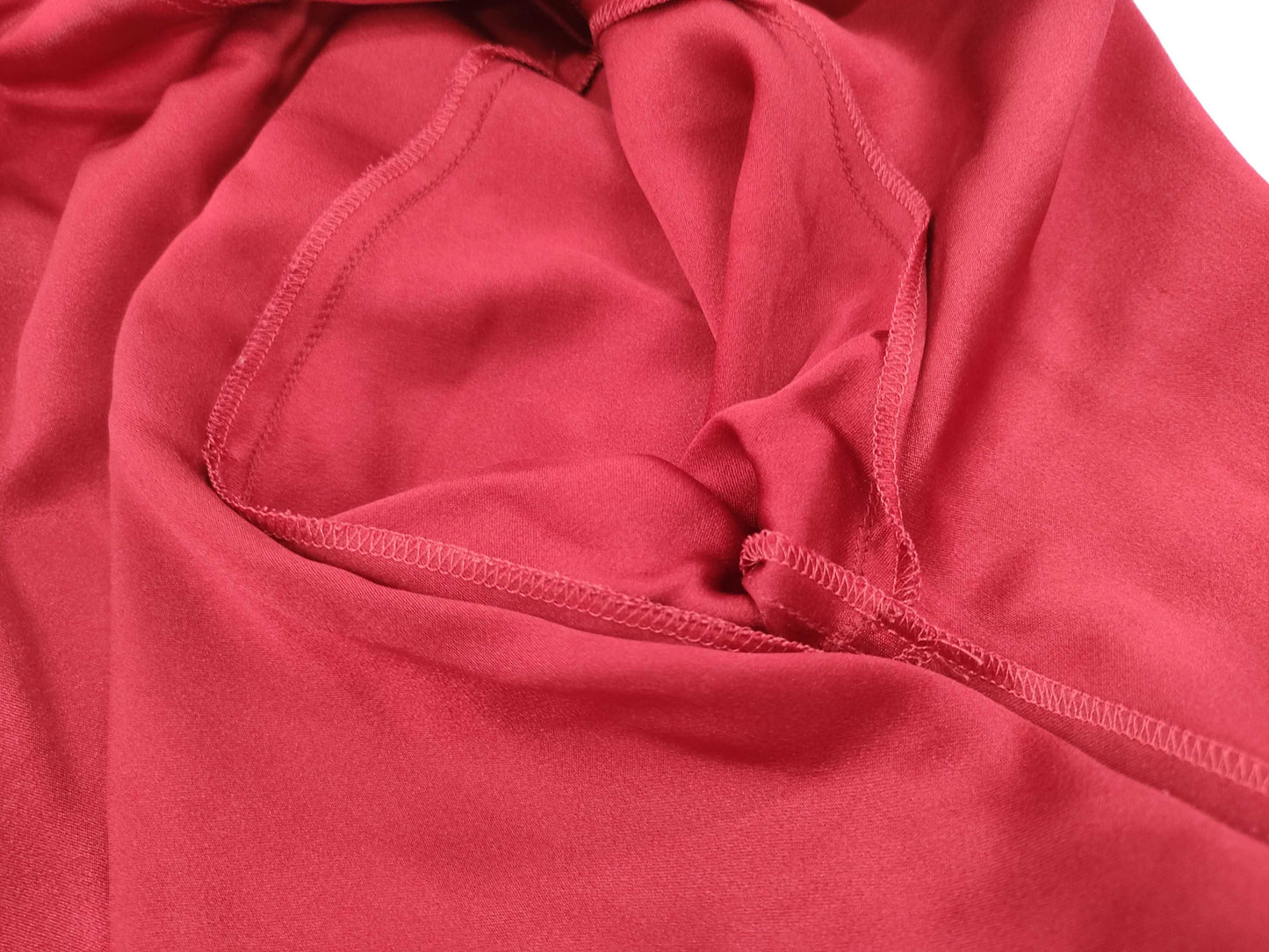 CHANEL Chanel blouse size 36 shirt