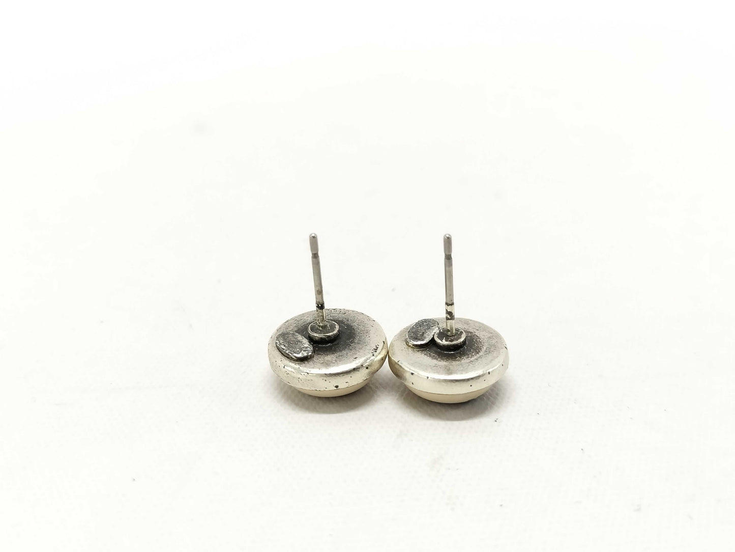 CHANEL Chanel earrings