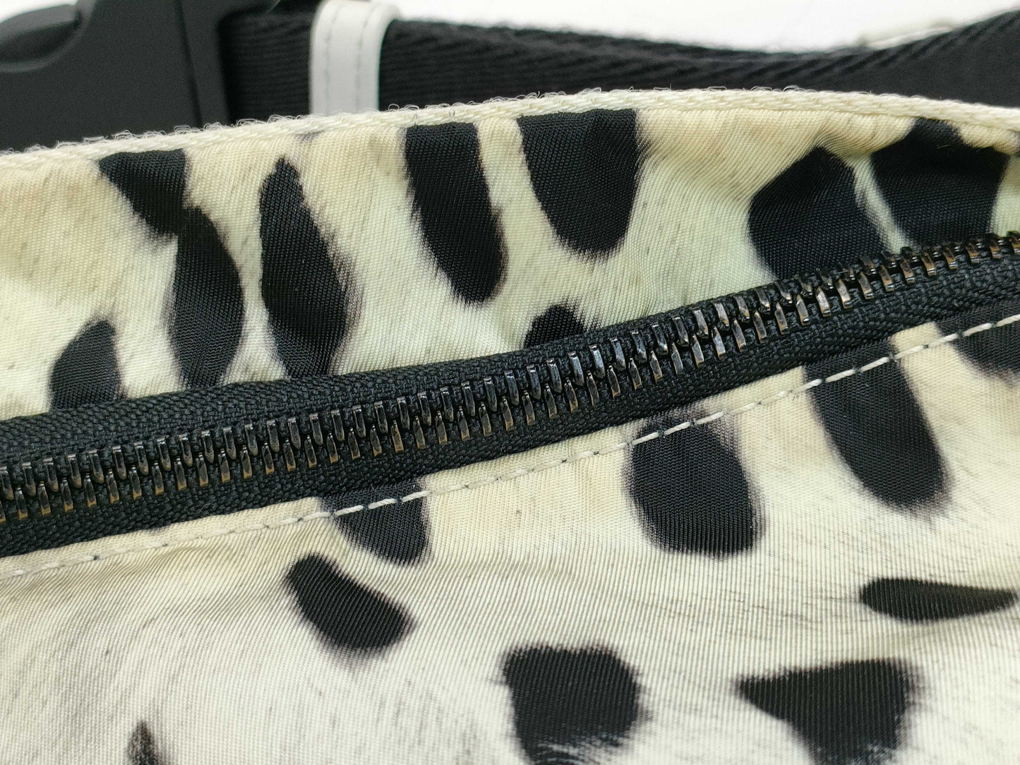 BURBERRY Waist Bag
