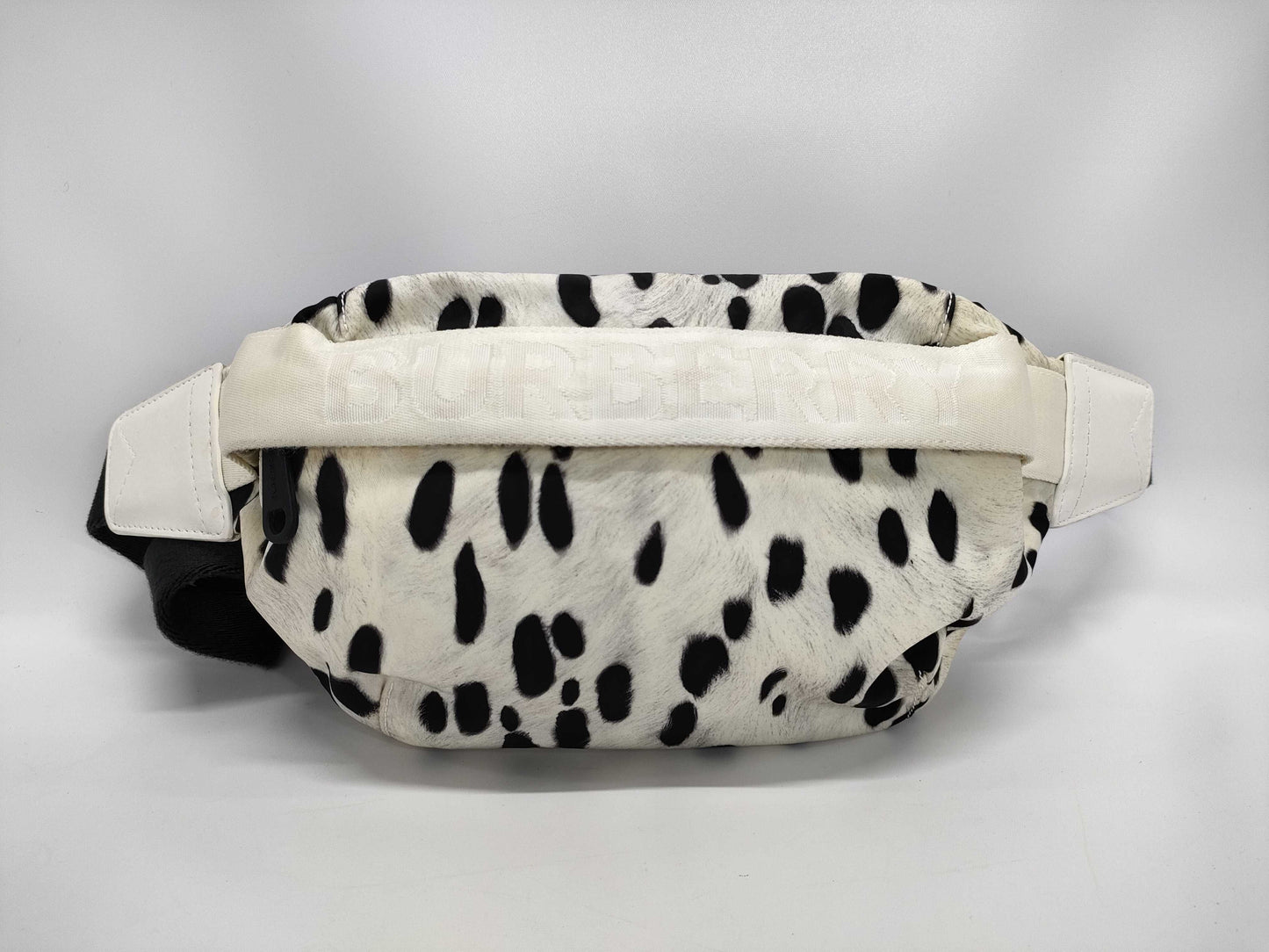 BURBERRY Waist Bag