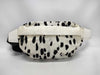 BURBERRY Waist Bag