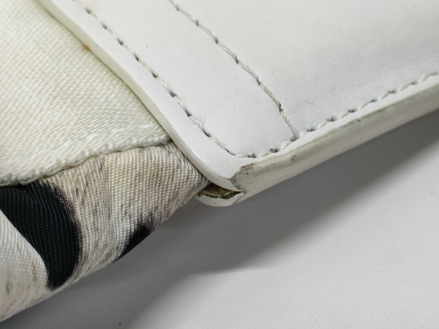 BURBERRY Waist Bag