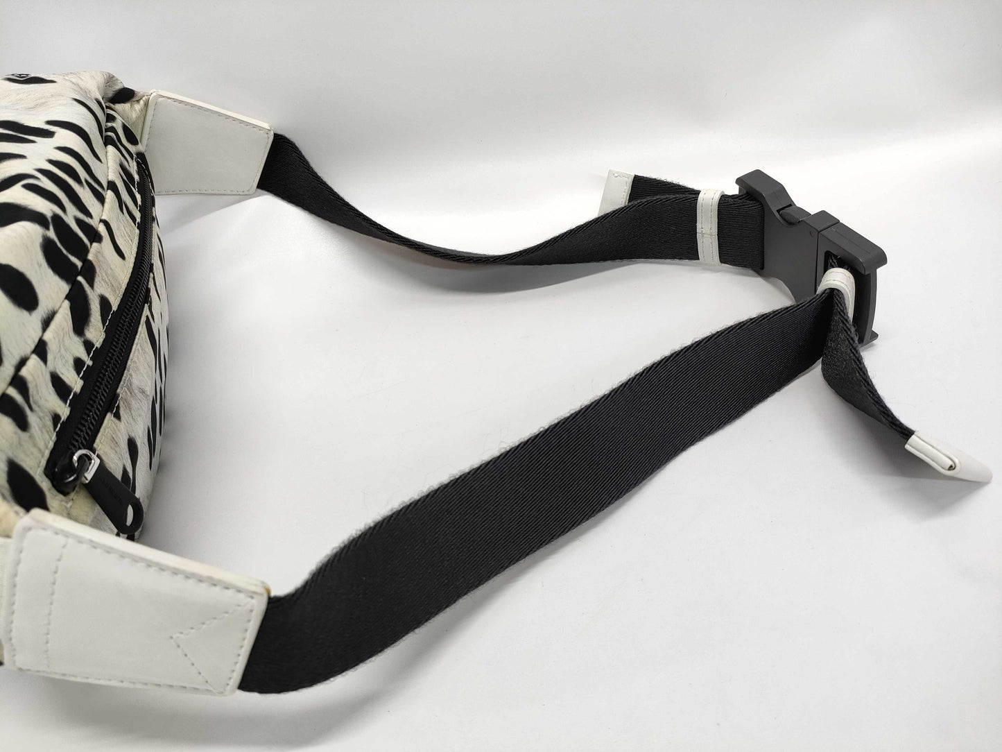 BURBERRY Waist Bag