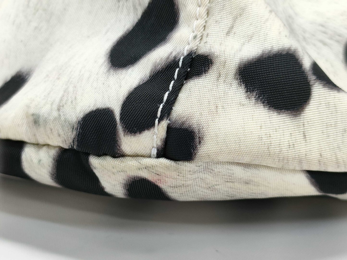 BURBERRY Waist Bag