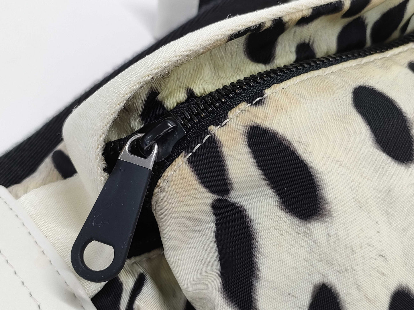 BURBERRY Waist Bag