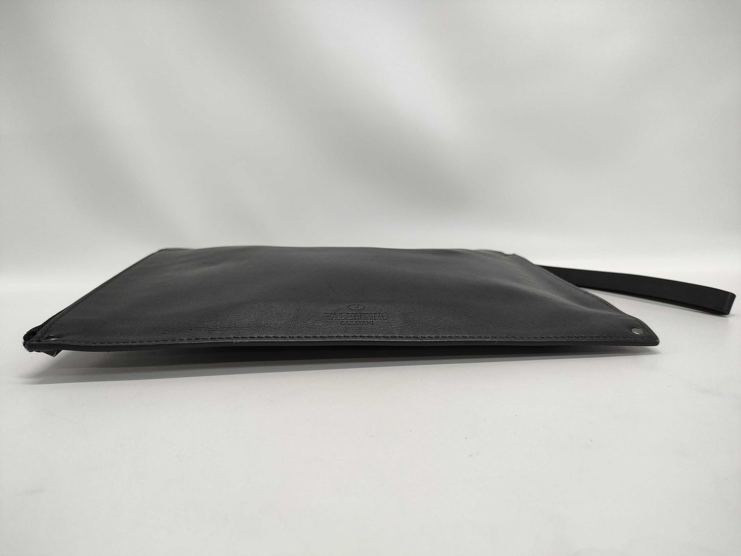 Valentino Garavani Valentino second bag clutch bag