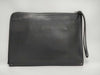 Valentino Garavani Valentino second bag clutch bag