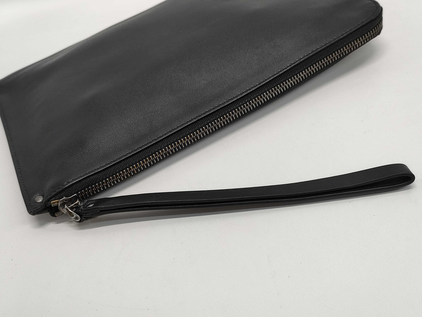 Valentino Garavani Valentino second bag clutch bag