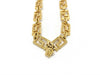 VERSACE Versace necklace