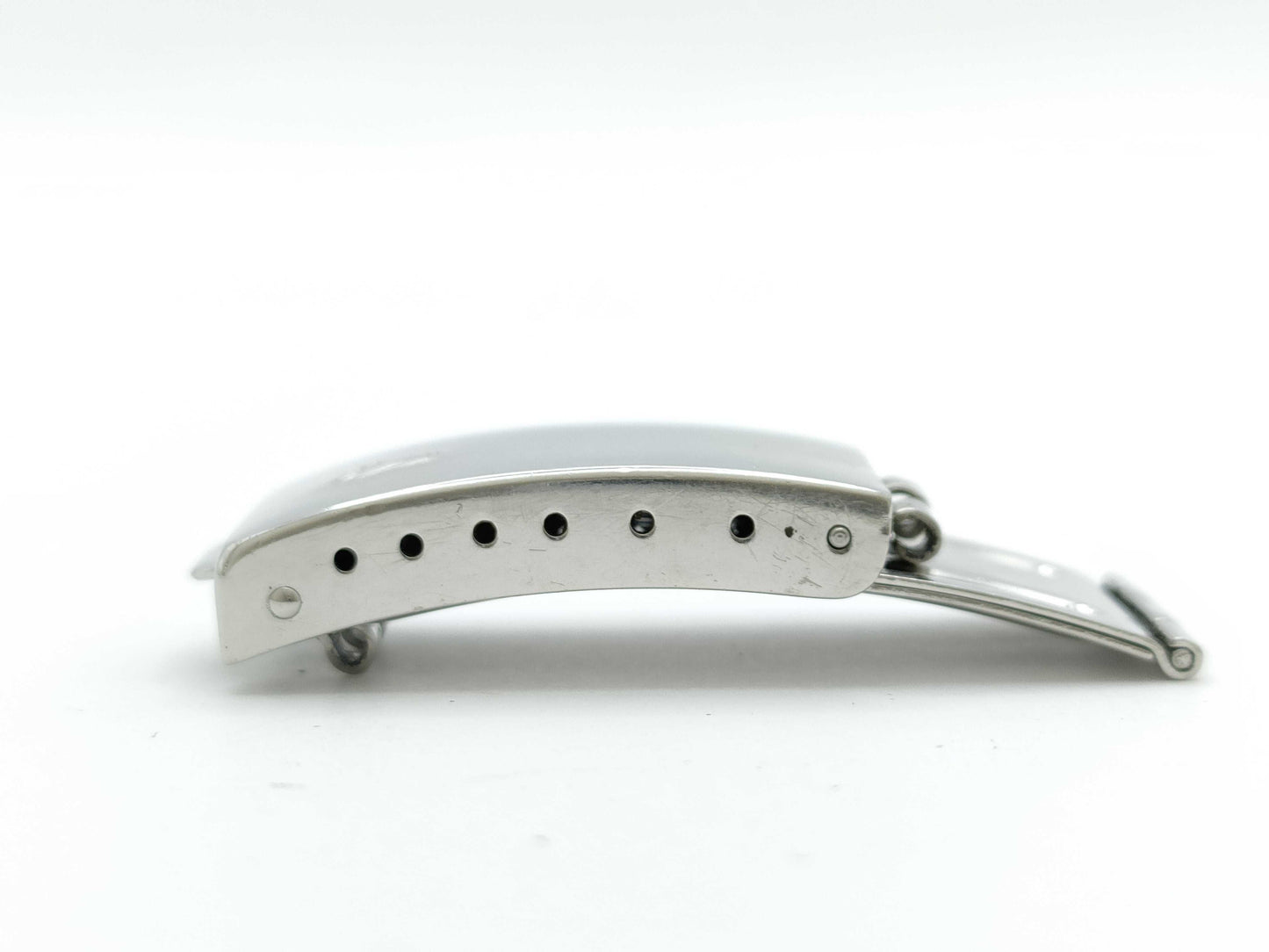 ROLEX Clasp 62523H18 Unisex