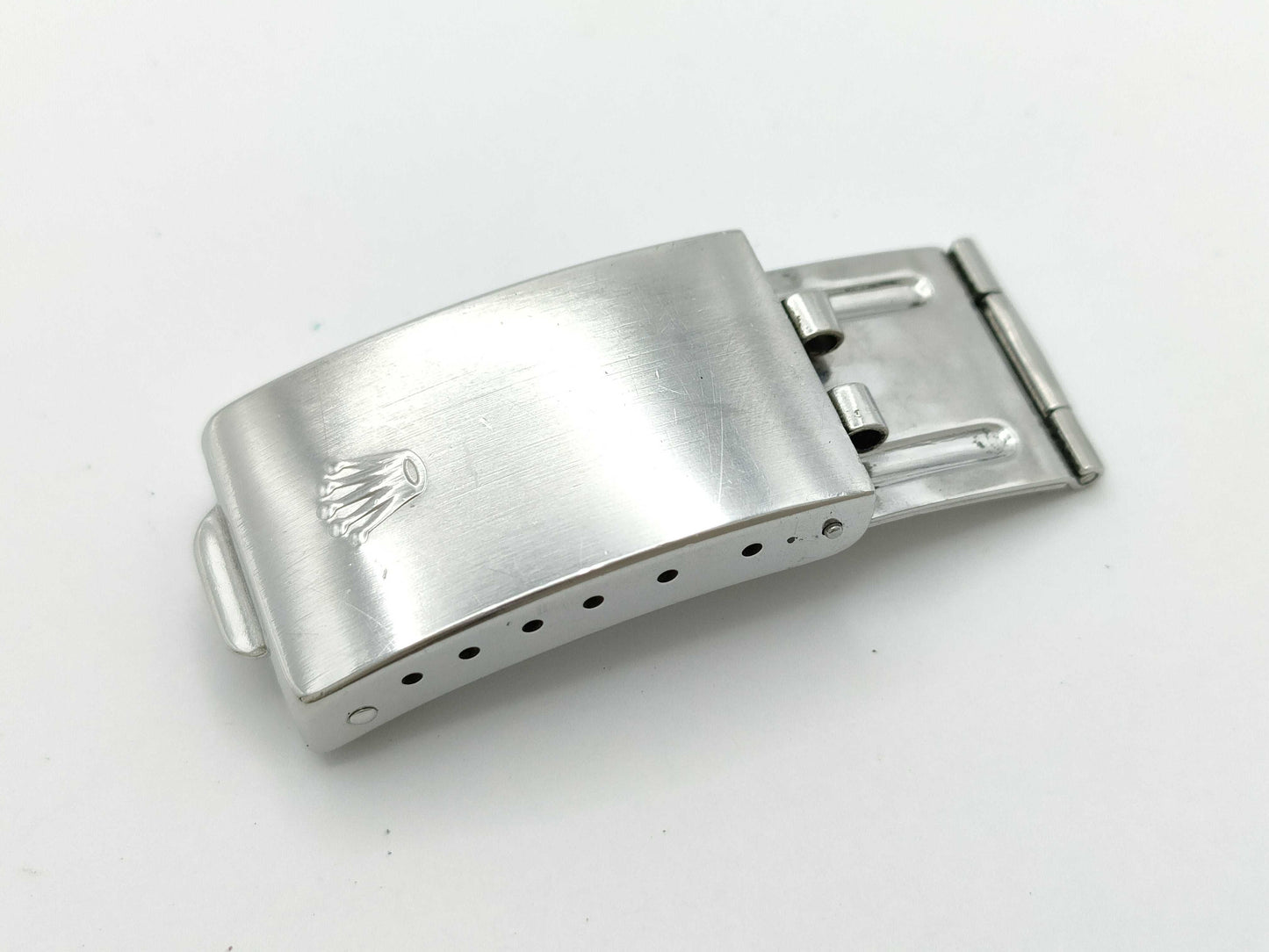 ROLEX Clasp 62523H18 Unisex