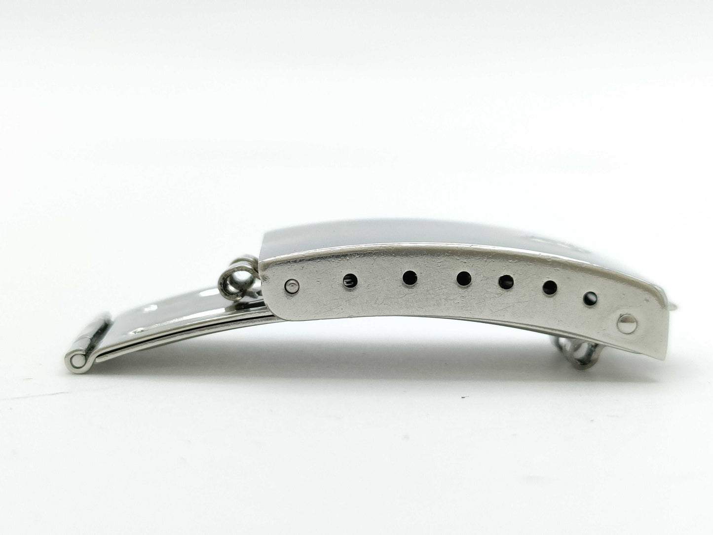 ROLEX Clasp 62523H18 Unisex