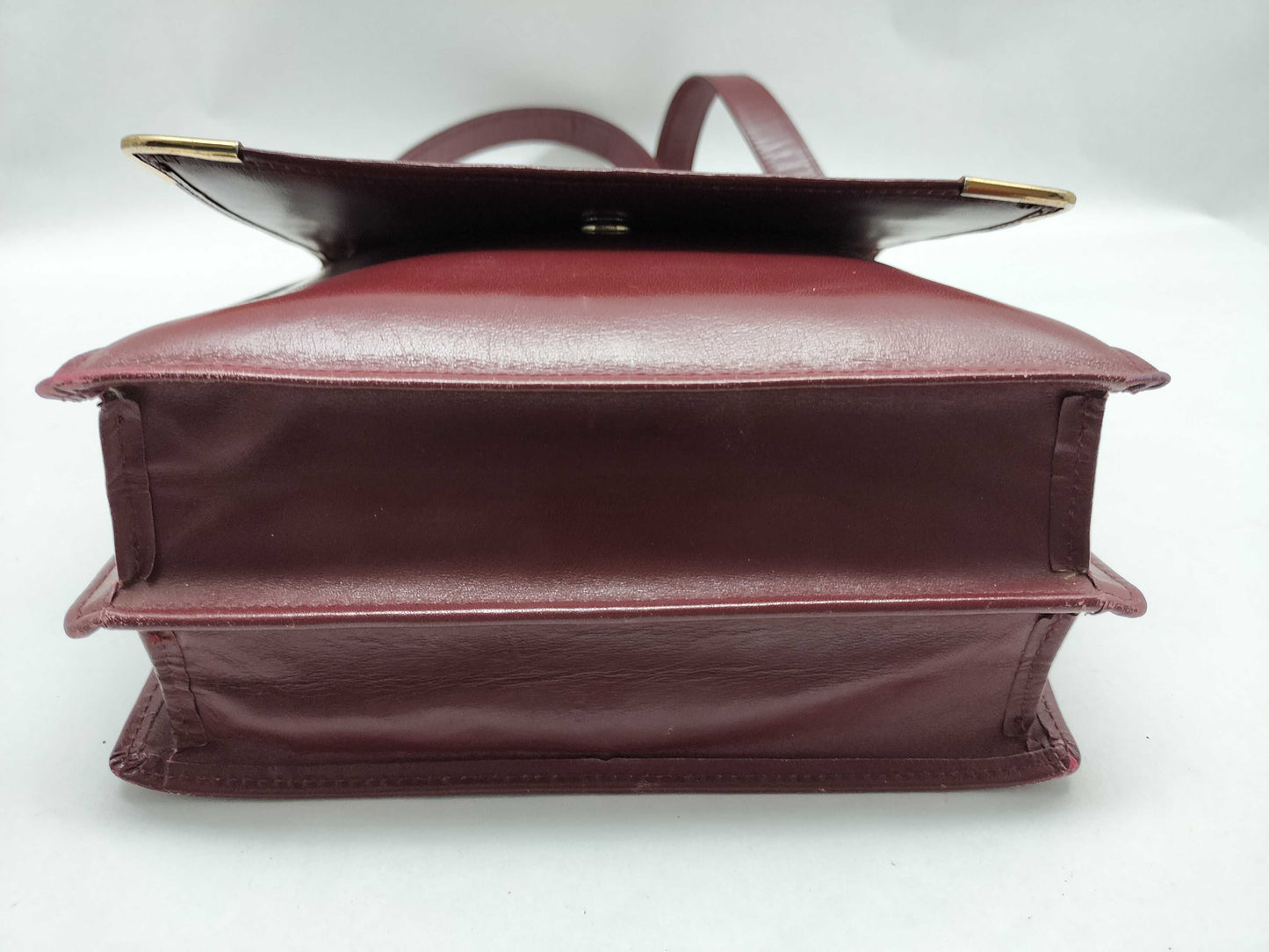 Cartier Cartier handbag shoulder bag