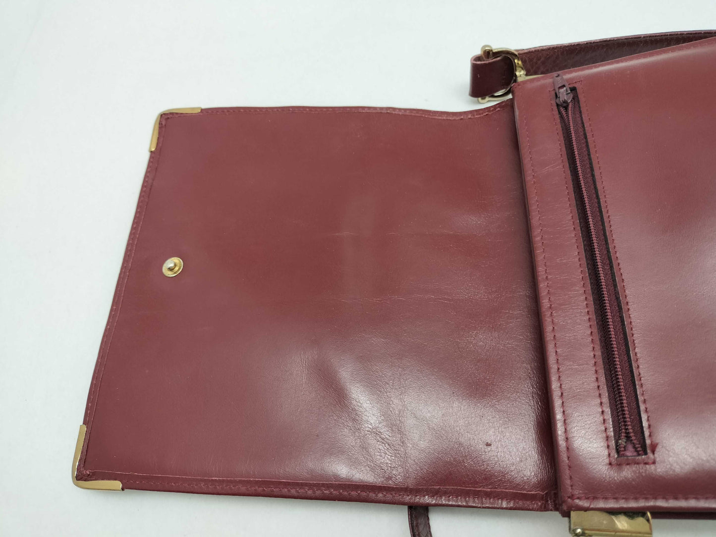 Cartier Cartier handbag shoulder bag