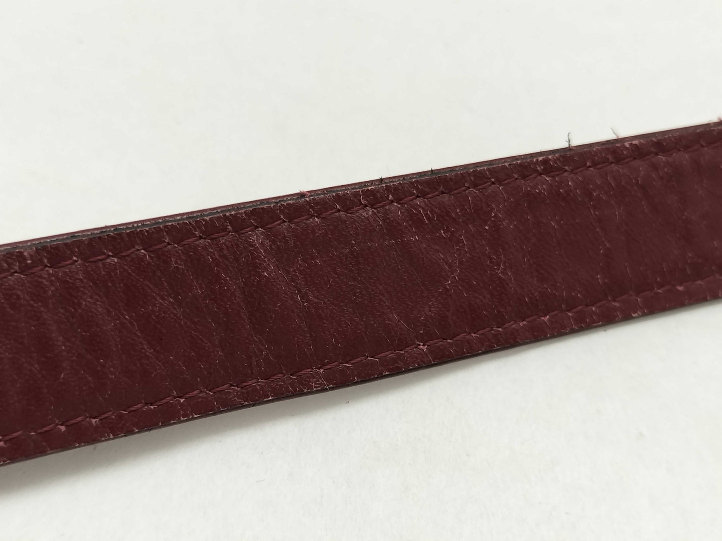 Cartier Cartier handbag shoulder bag