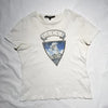 GUCCI XS T-shirt