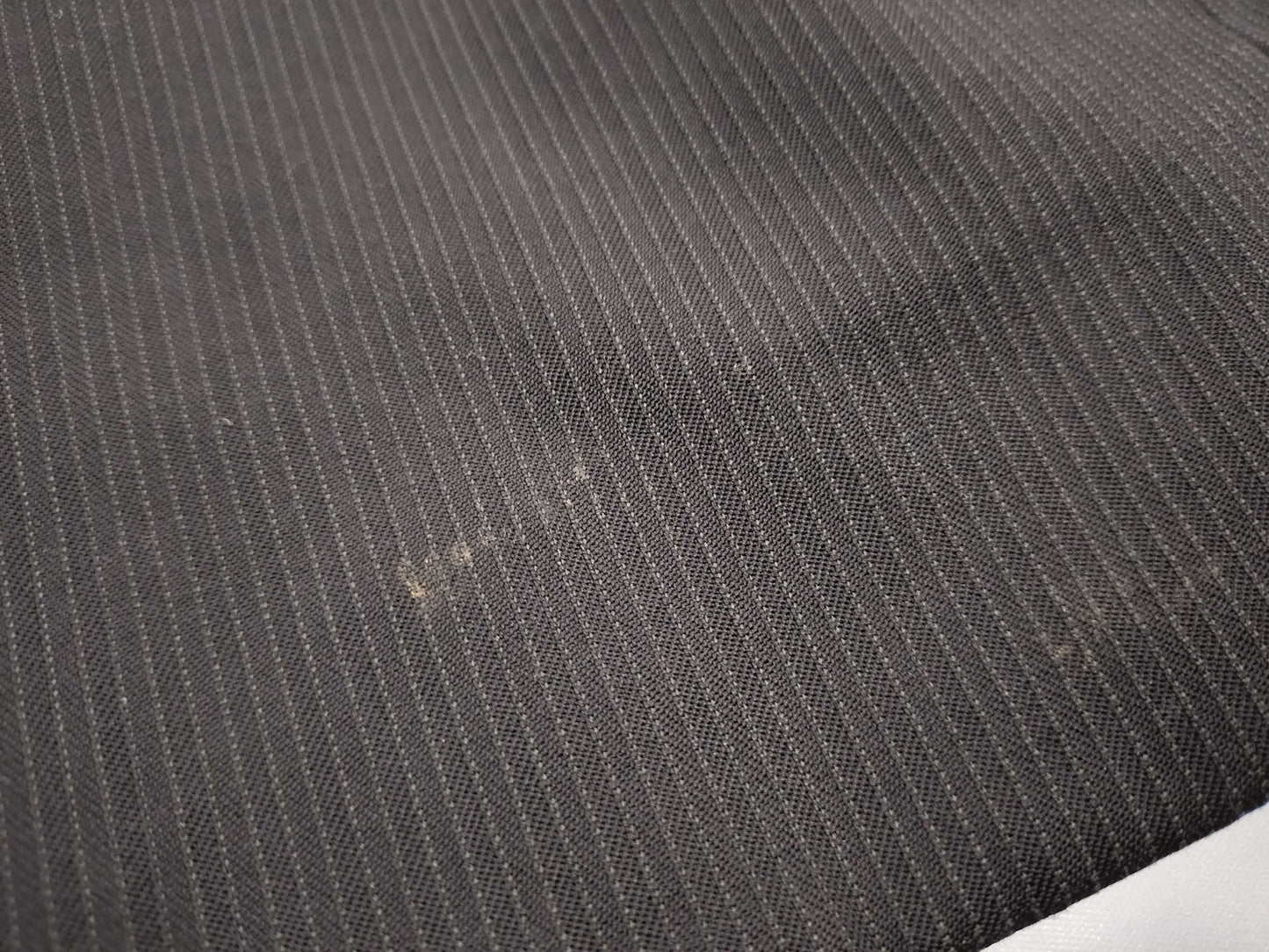 BURBERRY Black Label Jacket 38R Jacket