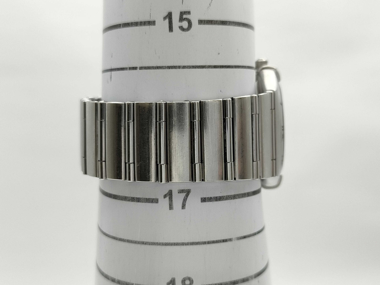 OMEGA 1512.40 58309621 Quartz Boys' Watch