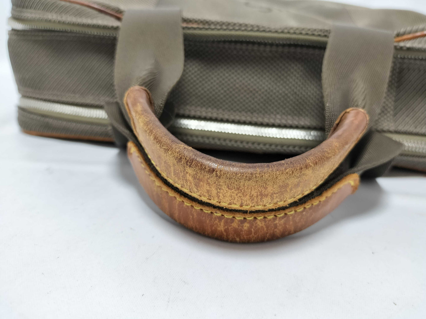 LOUIS VUITTON Damier Geant Louis Vuitton Damier Geant Business Handbag Business Bag