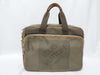 LOUIS VUITTON Damier Geant Louis Vuitton Damier Geant Business Handbag Business Bag