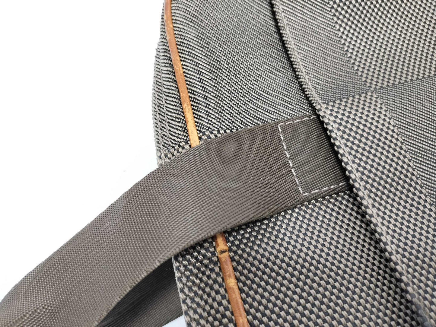 LOUIS VUITTON Damier Geant Louis Vuitton Damier Geant Business Handbag Business Bag