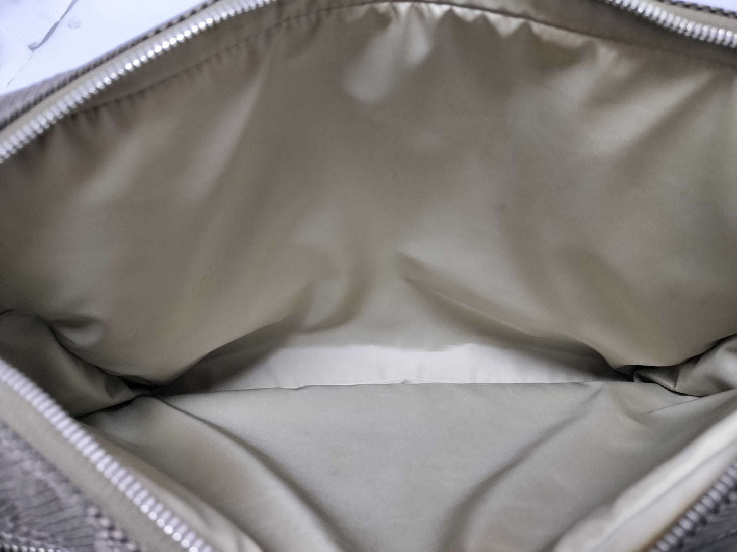LOUIS VUITTON Damier Geant Louis Vuitton Damier Geant Business Handbag Business Bag
