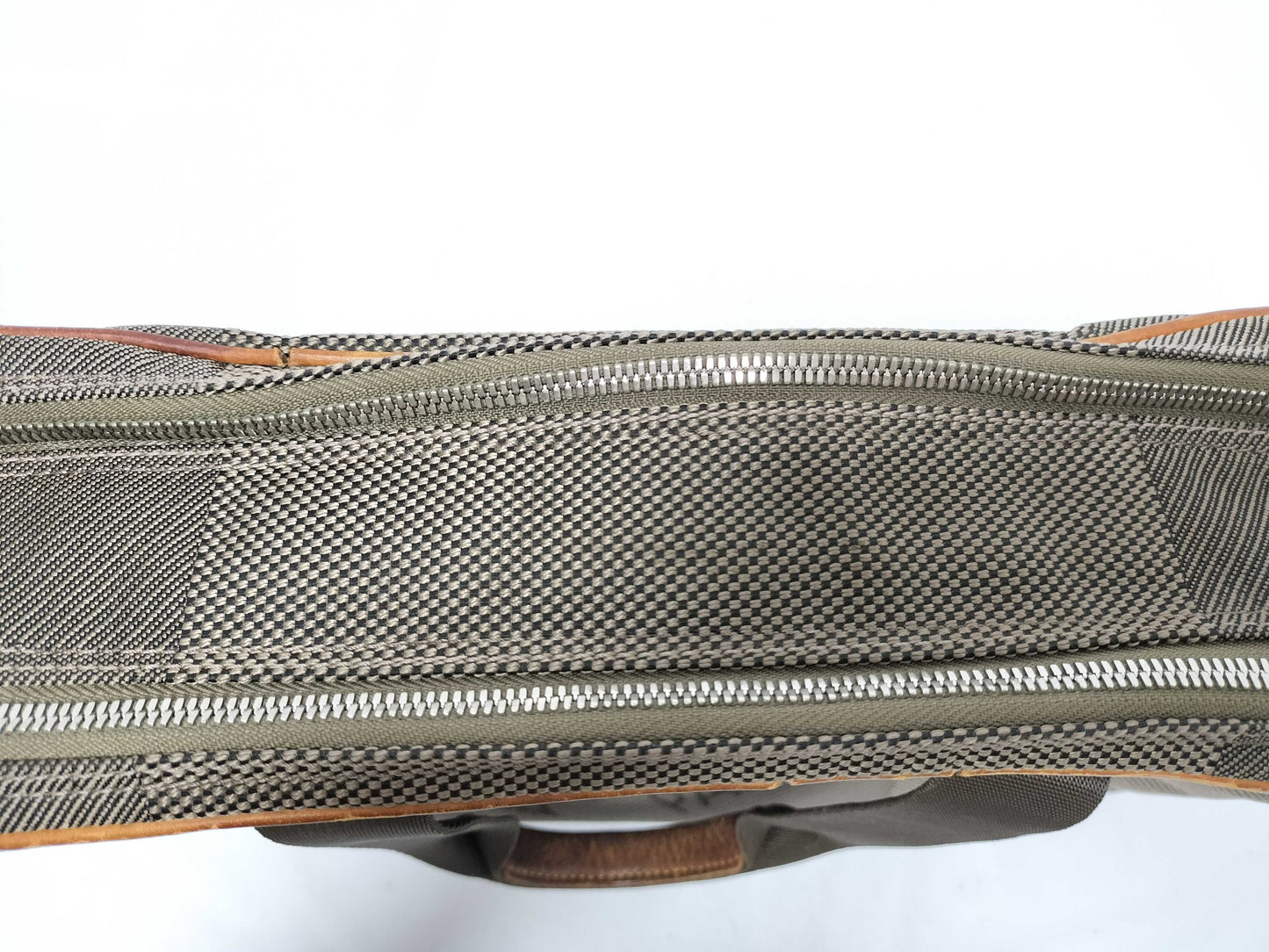 LOUIS VUITTON Damier Geant Louis Vuitton Damier Geant Business Handbag Business Bag