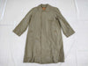 BURBERRY Men's Coat with Liner
