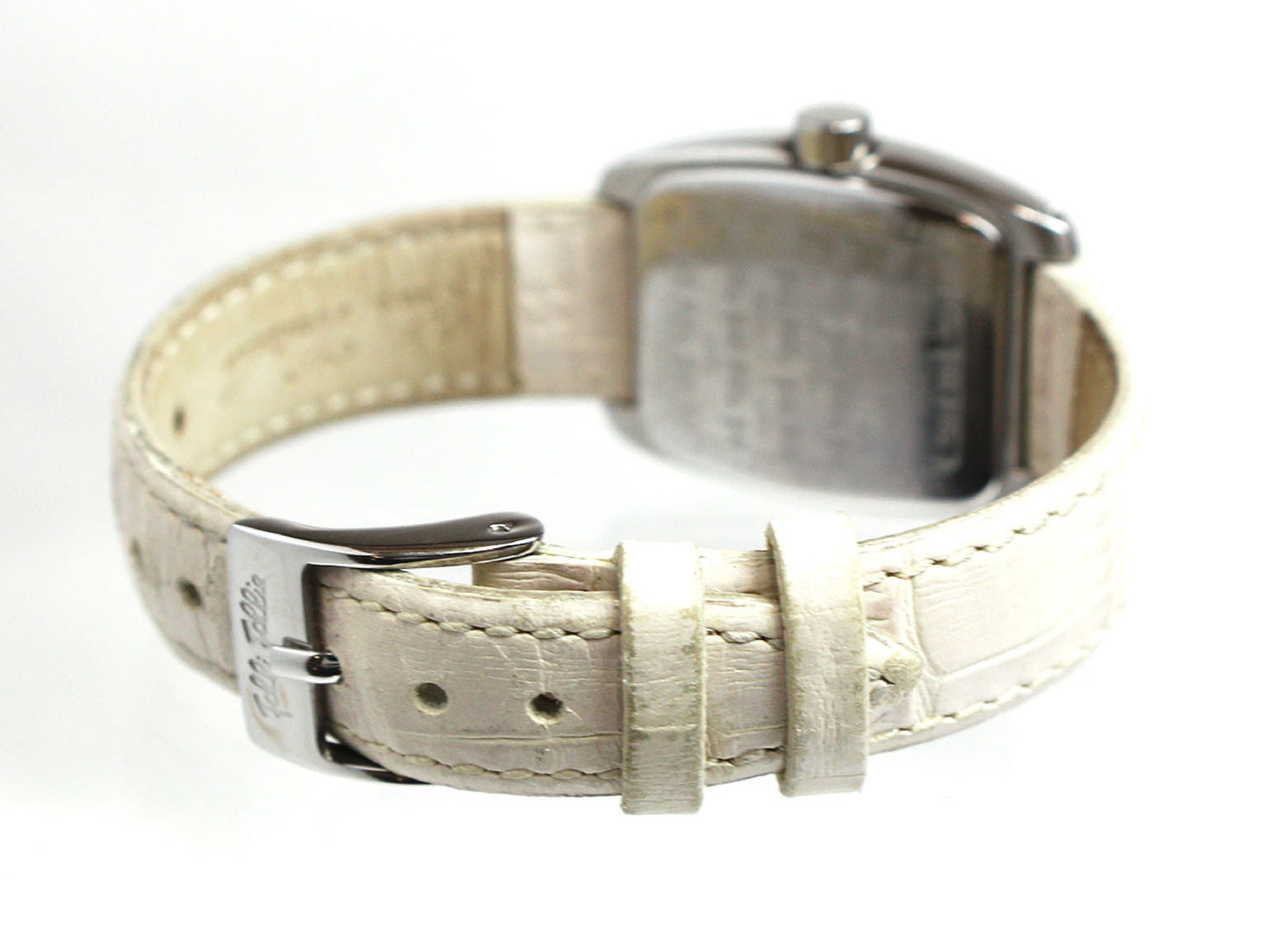 Folli Follie S922Z1 Quartz Women's Watch