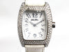 Folli Follie S922Z1 Quartz Women's Watch